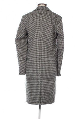 Palton de femei C&A, Mărime XS, Culoare Multicolor, Preț 234,50 Lei