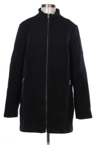 Dámsky kabát  C&A, Veľkosť M, Farba Čierna, Cena  25,95 €