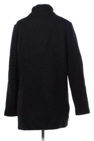 Dámsky kabát  C&A, Veľkosť M, Farba Čierna, Cena  25,95 €