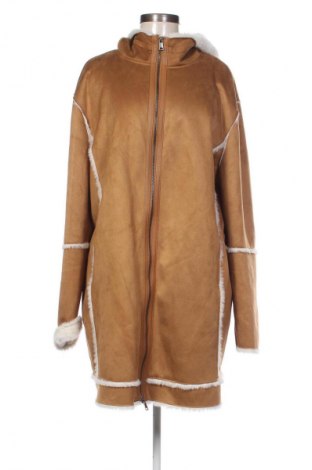 Női kabát C&A, Méret XXL, Szín Barna, Ár 17 809 Ft