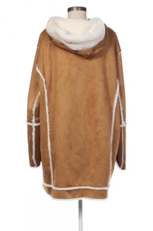 Női kabát C&A, Méret XXL, Szín Barna, Ár 17 809 Ft