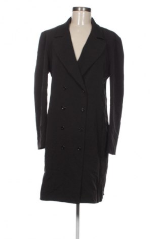 Női kabát CAFÈNOIR, Méret XL, Szín Fekete, Ár 19 159 Ft