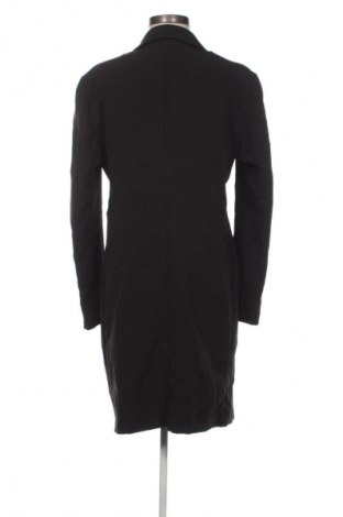 Női kabát CAFÈNOIR, Méret XL, Szín Fekete, Ár 19 159 Ft