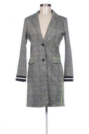 Dámský kabát  CATNOIR, Velikost S, Barva Vícebarevné, Cena  1 089,00 Kč