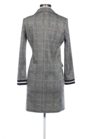 Dámský kabát  CATNOIR, Velikost S, Barva Vícebarevné, Cena  1 089,00 Kč