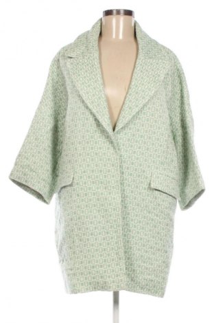 Dámský kabát  CIRCOLO 1901, Velikost L, Barva Vícebarevné, Cena  1 299,00 Kč