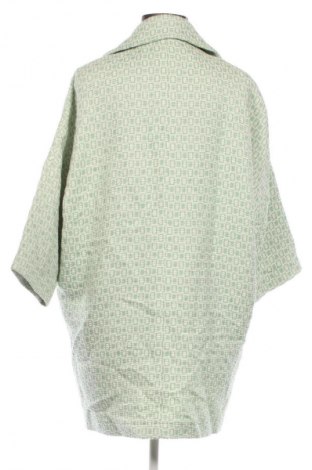 Dámský kabát  CIRCOLO 1901, Velikost L, Barva Vícebarevné, Cena  1 299,00 Kč