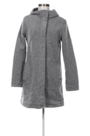 Palton de femei CMP, Mărime M, Culoare Gri, Preț 1.089,99 Lei