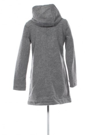 Palton de femei CMP, Mărime M, Culoare Gri, Preț 1.089,99 Lei