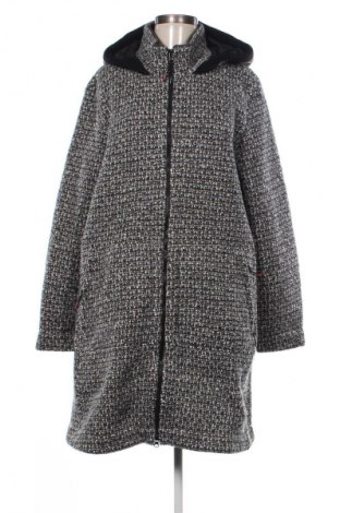 Dámsky kabát  CMP, Veľkosť XXL, Farba Viacfarebná, Cena  214,95 €