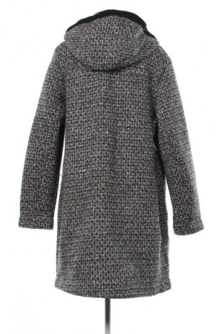 Dámsky kabát  CMP, Veľkosť XXL, Farba Viacfarebná, Cena  214,95 €