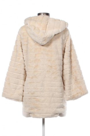 Dámský kabát  Calliope, Velikost M, Barva Béžová, Cena  389,00 Kč