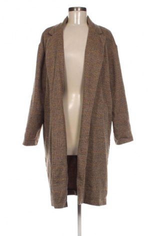 Damenmantel Calliope, Größe S, Farbe Mehrfarbig, Preis € 17,99