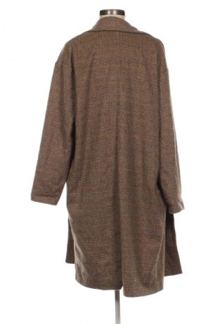 Damenmantel Calliope, Größe S, Farbe Mehrfarbig, Preis € 17,99