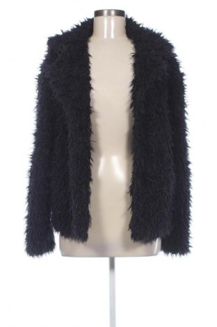 Dámský kabát  Calliope, Velikost L, Barva Černá, Cena  649,00 Kč