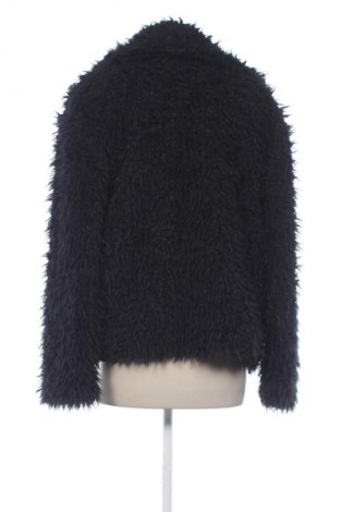 Dámský kabát  Calliope, Velikost L, Barva Černá, Cena  649,00 Kč