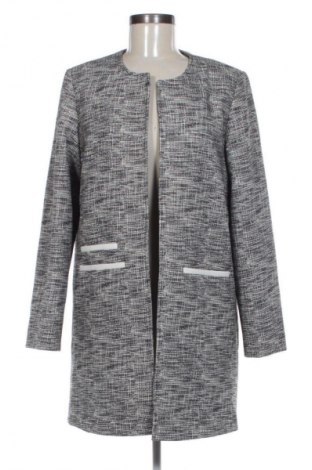 Női kabát Camaieu, Méret XL, Szín Sokszínű, Ár 6 069 Ft