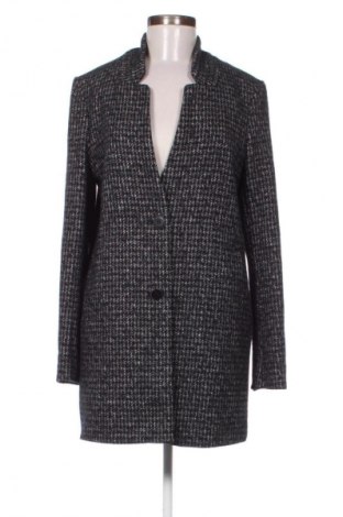 Damenmantel Camaieu, Größe M, Farbe Mehrfarbig, Preis € 33,99