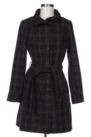 Dámský kabát  Camaieu, Velikost M, Barva Vícebarevné, Cena  769,00 Kč