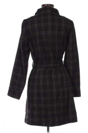 Dámský kabát  Camaieu, Velikost M, Barva Vícebarevné, Cena  769,00 Kč
