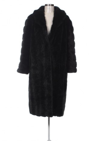 Дамско палто Canda, Размер XXL, Цвят Черен, Цена 26,58 €