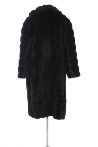 Дамско палто Canda, Размер XXL, Цвят Черен, Цена 26,58 €