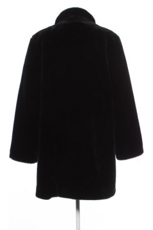 Palton de femei Canda, Mărime L, Culoare Negru, Preț 234,59 Lei