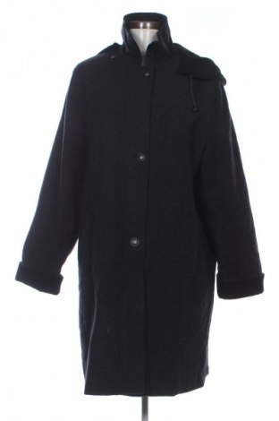 Palton de femei Cappuccino, Mărime L, Culoare Negru, Preț 184,99 Lei