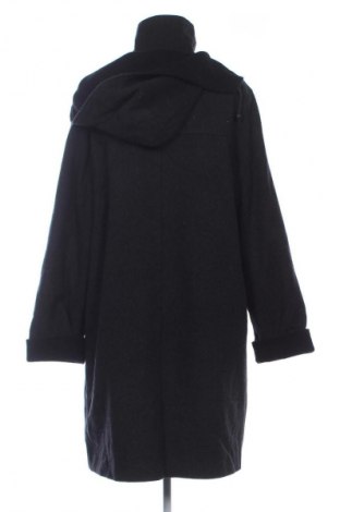 Palton de femei Cappuccino, Mărime L, Culoare Negru, Preț 184,99 Lei