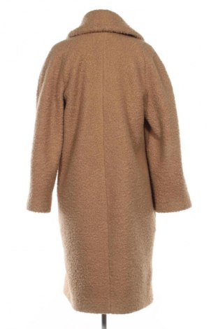 Damenmantel Caractere, Größe L, Farbe Braun, Preis 91,99 €