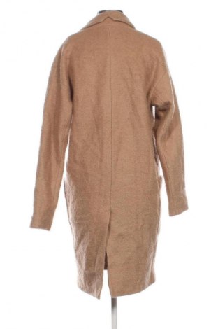 Damenmantel Carin Wester, Größe XS, Farbe Beige, Preis 39,99 €