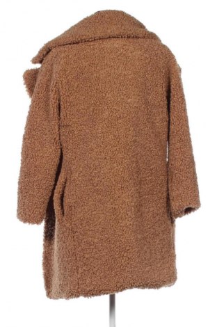 Damenmantel Carin Wester, Größe M, Farbe Beige, Preis 38,99 €