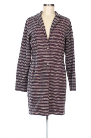 Dámsky kabát  Cartoon, Veľkosť M, Farba Viacfarebná, Cena  16,95 €