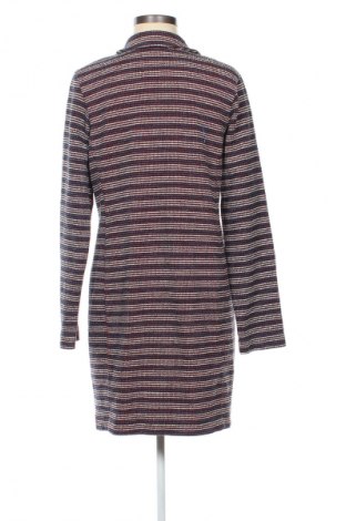 Dámsky kabát  Cartoon, Veľkosť M, Farba Viacfarebná, Cena  16,95 €