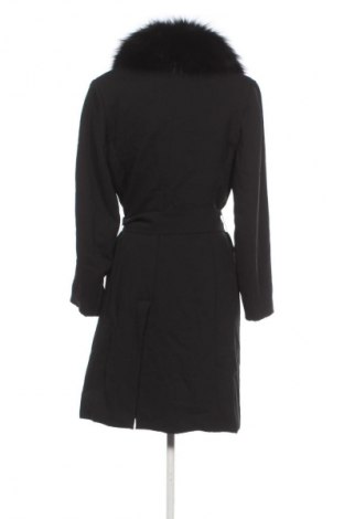 Női kabát Castellani, Méret M, Szín Fekete, Ár 19 459 Ft