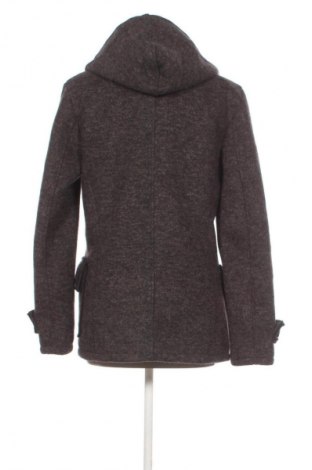 Γυναικείο παλτό Censured, Μέγεθος S, Χρώμα Πολύχρωμο, Τιμή 27,99 €