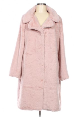 Дамско палто Centigrade, Размер XL, Цвят Розов, Цена 13,80 €