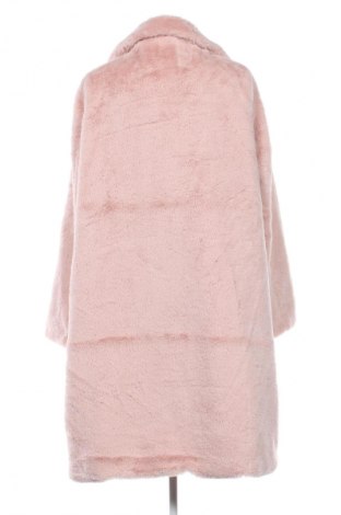 Дамско палто Centigrade, Размер XL, Цвят Розов, Цена 13,80 €