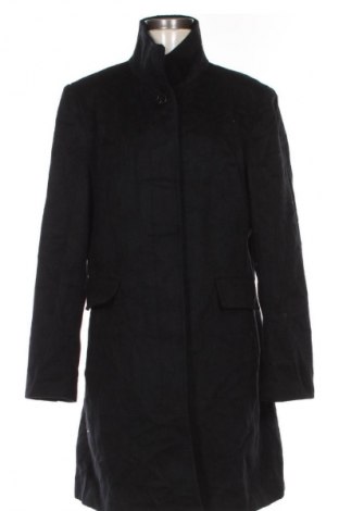 Palton de femei Christian Berg, Mărime XL, Culoare Negru, Preț 264,99 Lei