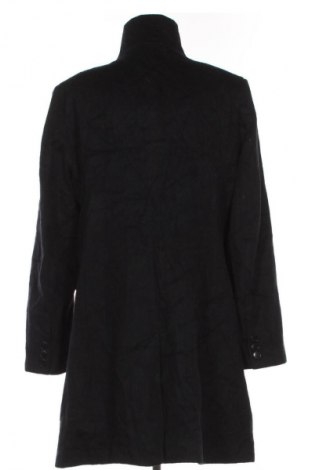Palton de femei Christian Berg, Mărime XL, Culoare Negru, Preț 264,99 Lei