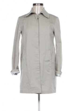 Γυναικείο παλτό Cinque, Μέγεθος XS, Χρώμα Εκρού, Τιμή 38,99 €