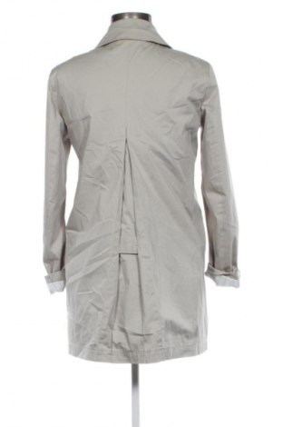 Γυναικείο παλτό Cinque, Μέγεθος XS, Χρώμα Εκρού, Τιμή 38,99 €