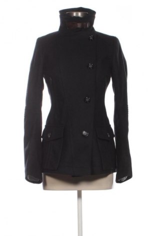 Dámský kabát  Cinque, Velikost XS, Barva Černá, Cena  989,00 Kč