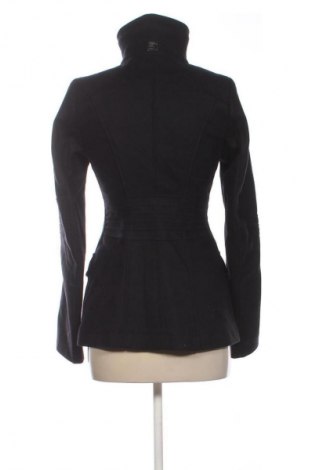 Dámský kabát  Cinque, Velikost XS, Barva Černá, Cena  989,00 Kč