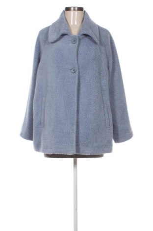 Palton de femei Clarin Shavien, Mărime XXL, Culoare Gri, Preț 132,99 Lei