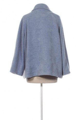 Palton de femei Clarin Shavien, Mărime XXL, Culoare Gri, Preț 132,99 Lei