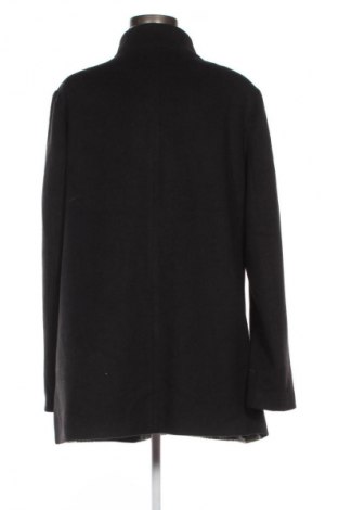 Dámský kabát  Clarin Shavien, Velikost XXL, Barva Vícebarevné, Cena  639,00 Kč