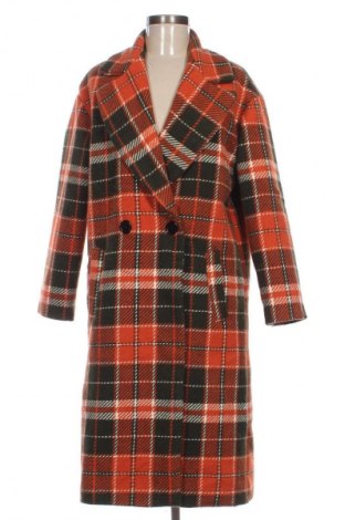 Dámsky kabát  Collection L, Veľkosť XL, Farba Viacfarebná, Cena  29,95 €