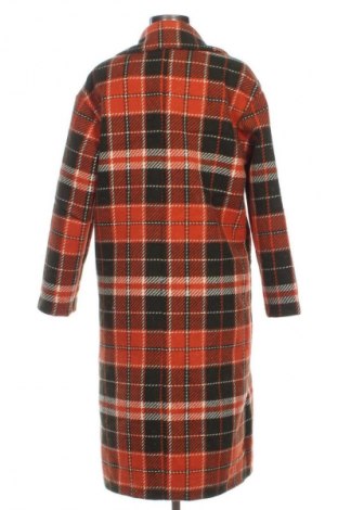 Dámsky kabát  Collection L, Veľkosť XL, Farba Viacfarebná, Cena  29,95 €