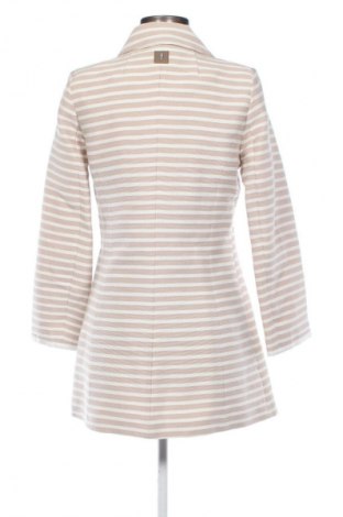 Γυναικείο παλτό Comma,, Μέγεθος S, Χρώμα Πολύχρωμο, Τιμή 77,00 €